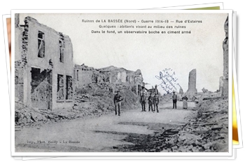 rue_Estaires_01.jpg